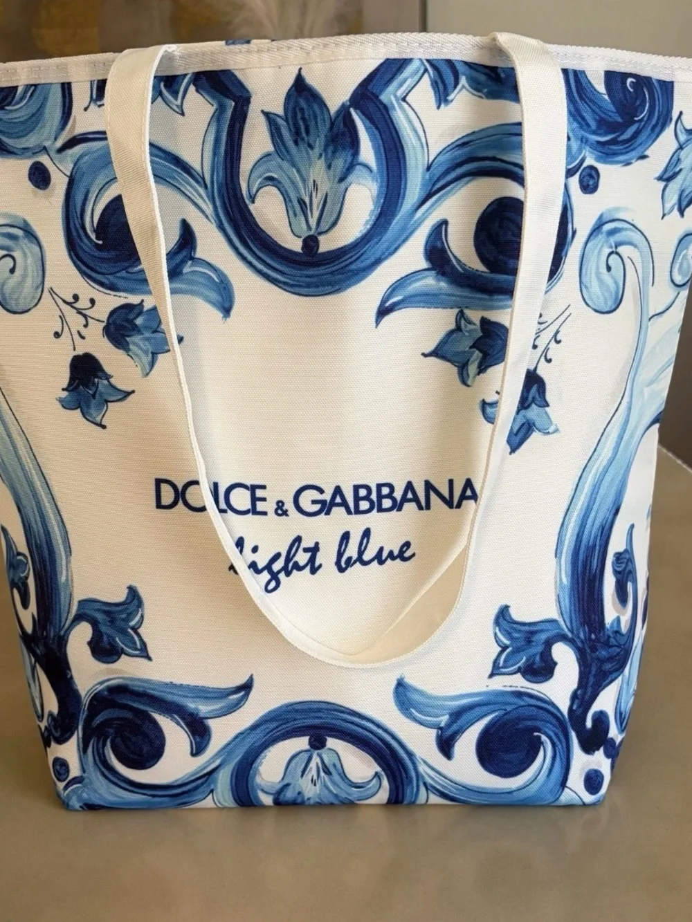 Dolce & Gabbana dolce gabbana